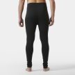 HH LIFA MERINO PANT - Aláöltöző nadrág