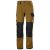 OXFORD 4X CNCT PANT - Nadrág