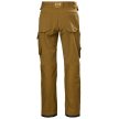 OXFORD 4X CNCT PANT - Nadrág