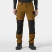 OXFORD 4X CNCT PANT - Nadrág