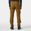 OXFORD 4X CNCT PANT - Nadrág