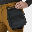 OXFORD 4X CNCT PANT - Nadrág