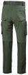 OXFORD 4X CARGO PANT - Nadrág