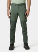 OXFORD 4X CARGO PANT - Nadrág