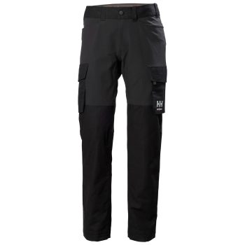 OXFORD 4X CARGO PANT - Nadrág