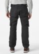 OXFORD WORK PANT - Nadrág