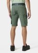 OXFORD 4X CARGO SHORTS - Rövidnadrág
