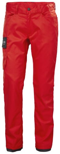 MANCHESTER PANT
