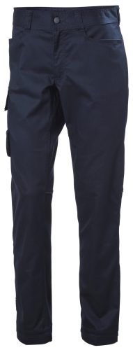 MANCHESTER PANT