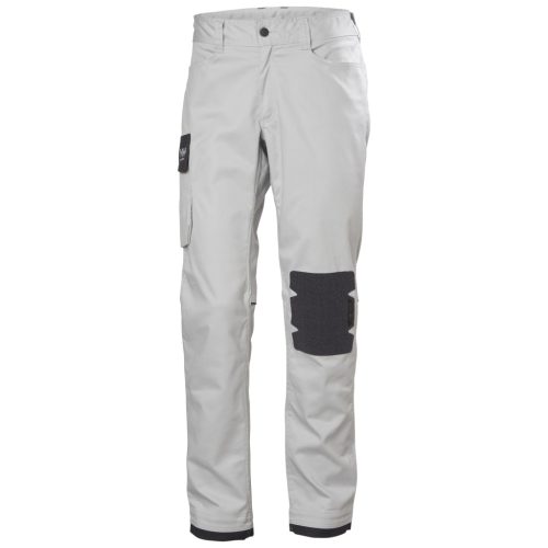 MANCHESTER PANT