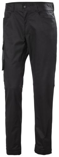 MANCHESTER PANT