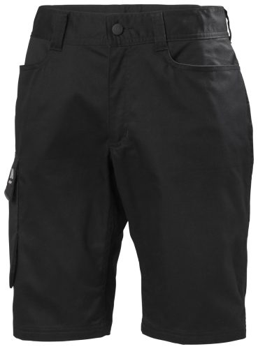 MANCHESTER SHORTS