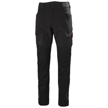CHELSEA EVO BRZ CARGO PANT - Nadrág