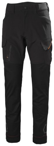 CHELSEA EVO BRZ CARGO PANT