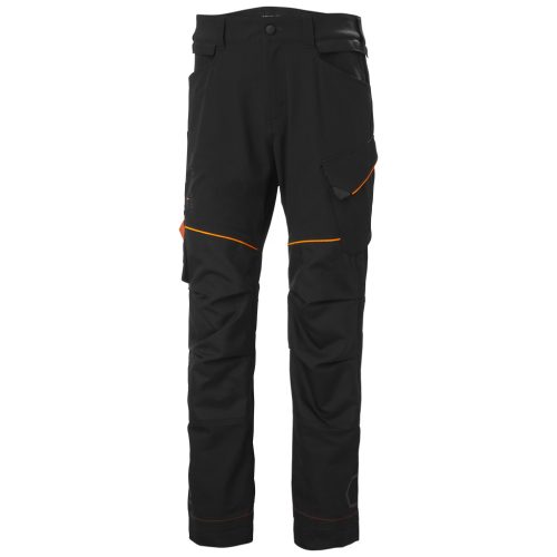 CHELSEA EVO BRZ CNCT PANT - Nadrág