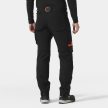CHELSEA EVO BRZ CNCT PANT - Nadrág