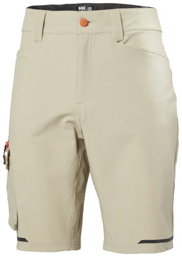 KENSINGTON SHORTS