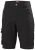 KENSINGTON SHORTS - Rövidnadrág