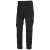 KENSINGTON BRZ CNCT PANT - Nadrág