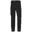 KENSINGTON BRZ CNCT PANT - Nadrág