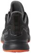 KENSINGTON LOW BOA O1 -Munkavédelmi cipő