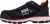 CHELSEA EVO 2 SANDAL BOA S1PS - Szandál