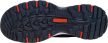 CHELSEA EVO 2 SANDAL BOA S1PS - Szandál