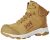 OXFORD MID S3 - Munkavédelmi bakancs