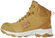 OXFORD MID S3 - Munkavédelmi bakancs
