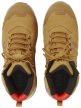 OXFORD MID S3 - Munkavédelmi bakancs