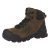 OXFORD MID S3 - Munkavédelmi bakancs