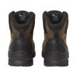 OXFORD MID S3 - Munkavédelmi bakancs