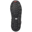 OXFORD MID S3 - Munkavédelmi bakancs