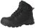 OXFORD MID S3 - Munkavédelmi bakancs