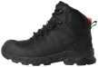 OXFORD MID S3 - Munkavédelmi bakancs