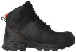 OXFORD MID S3 - Munkavédelmi bakancs