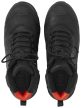 OXFORD MID S3 - Munkavédelmi bakancs