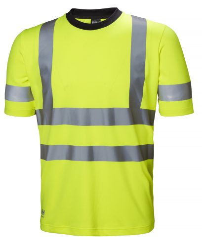 ADDVIS T-SHIRT - Póló