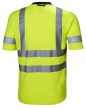 ADDVIS T-SHIRT - Póló
