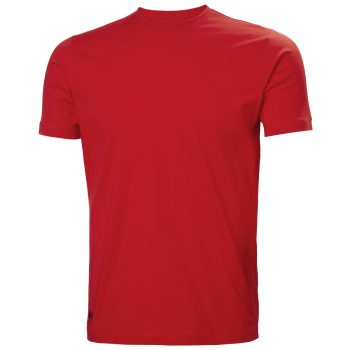 CLASSIC T-SHIRT - Póló