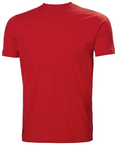 CLASSIC T-SHIRT - Póló