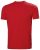 CLASSIC T-SHIRT - Póló