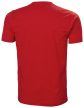 CLASSIC T-SHIRT - Póló