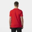 CLASSIC T-SHIRT - Póló