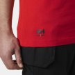 CLASSIC T-SHIRT - Póló