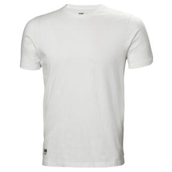 CLASSIC T-SHIRT - Póló
