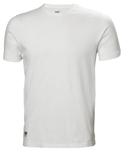 CLASSIC T-SHIRT - Póló