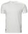 CLASSIC T-SHIRT - Póló
