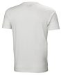 CLASSIC T-SHIRT - Póló