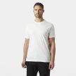 CLASSIC T-SHIRT - Póló